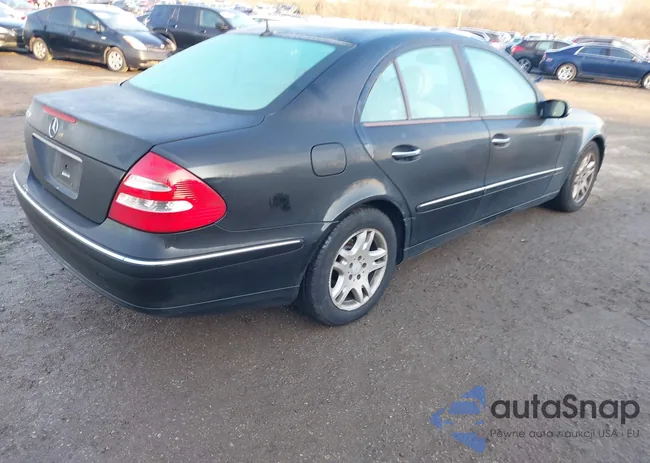 WDBUF65J04A462867: 44117531