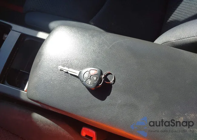 4T1BF3EK1BU151851: 44117536