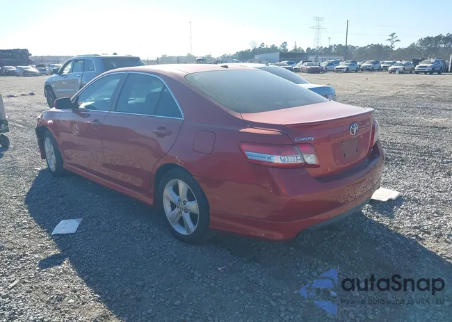 4T1BF3EK1BU151851: 44117536