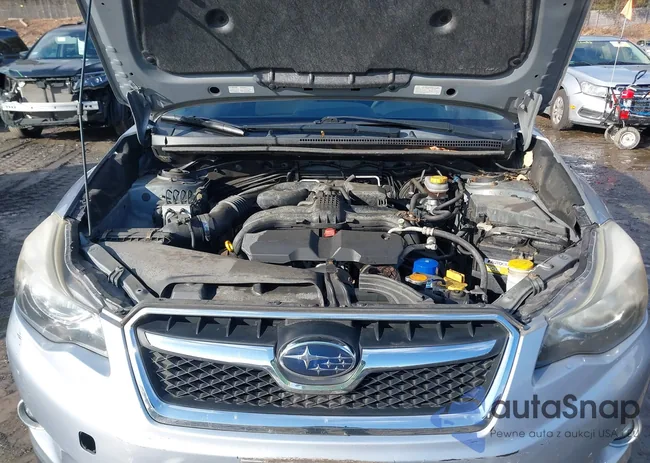 JF2GPAWC4E8297768: 44117538