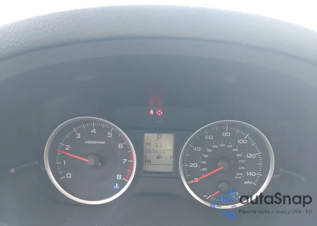 JF2GPAWC4E8297768: 44117538