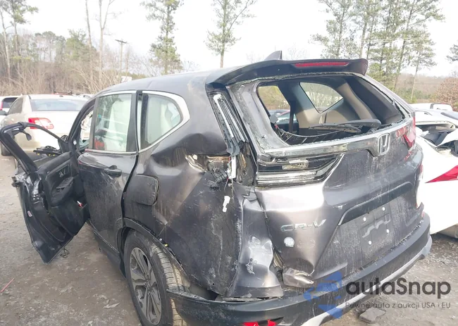 5J6RW2H22ML011216: 44117539