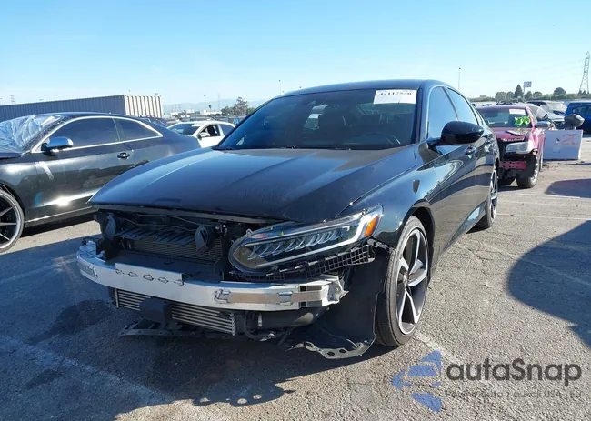 1HGCV1F3XNA065818: 44117540