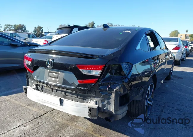 1HGCV1F3XNA065818: 44117540