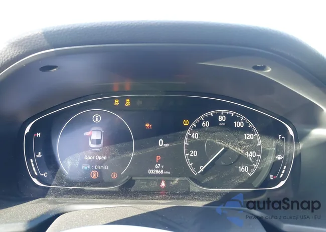 1HGCV1F3XNA065818: 44117540