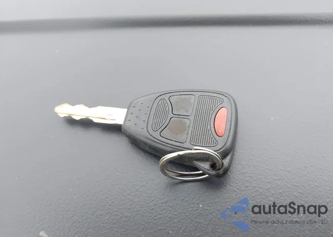 1C4HJWDG5FL761530: 44117541