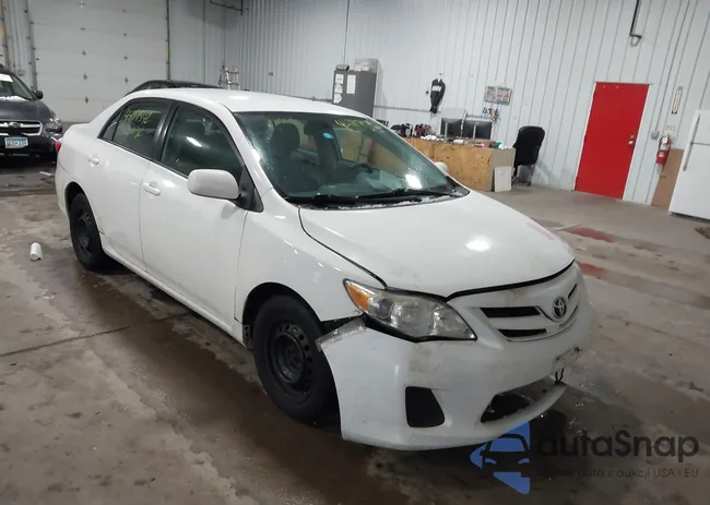 JTDBU4EE4BJ098665: 44117542