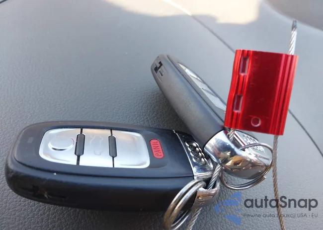 WA1LFAFPXBA104668: 44117546