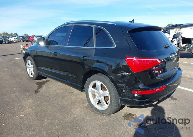 WA1LFAFPXBA104668: 44117546