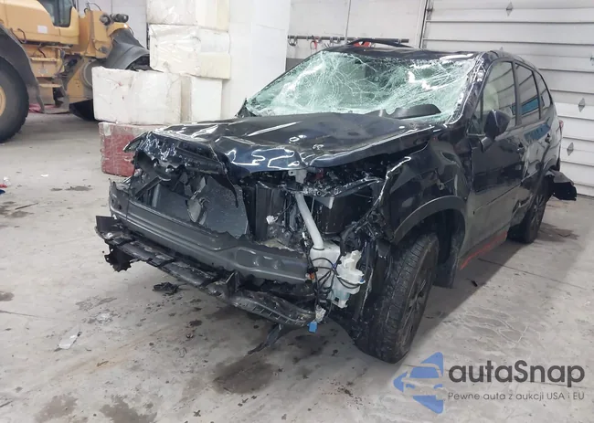 JF2SKARC3MH404652: 44117547