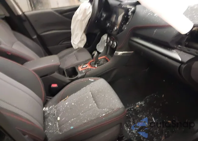 JF2SKARC3MH404652: 44117547