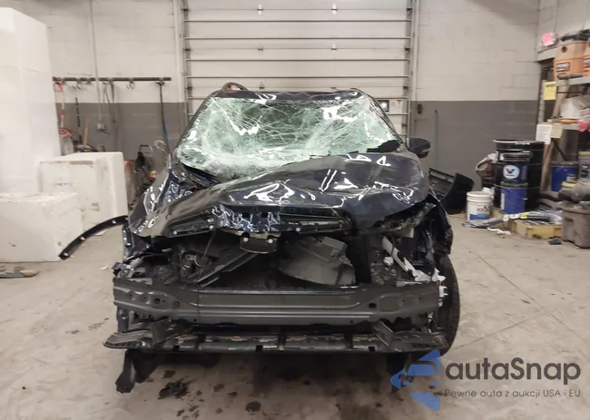 JF2SKARC3MH404652: 44117547