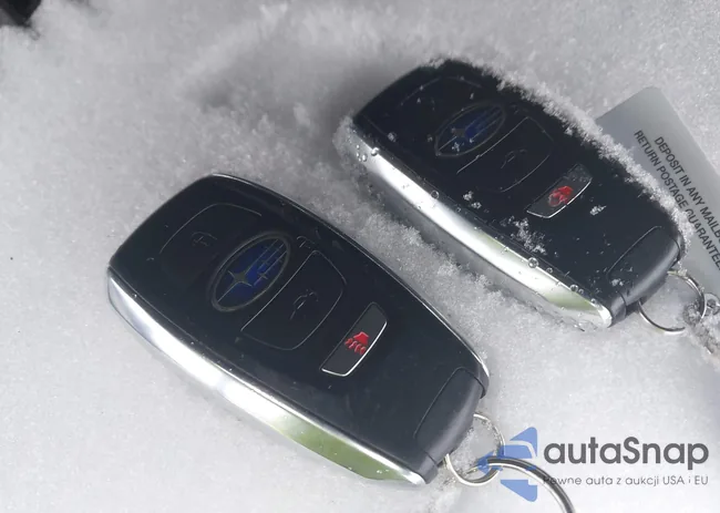 JF2SKARC3MH404652: 44117547