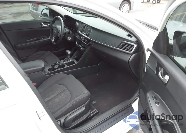 5XXGT4L30GG040610: 44117548