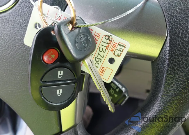 5TDZA3EHXDS037600: 44117551