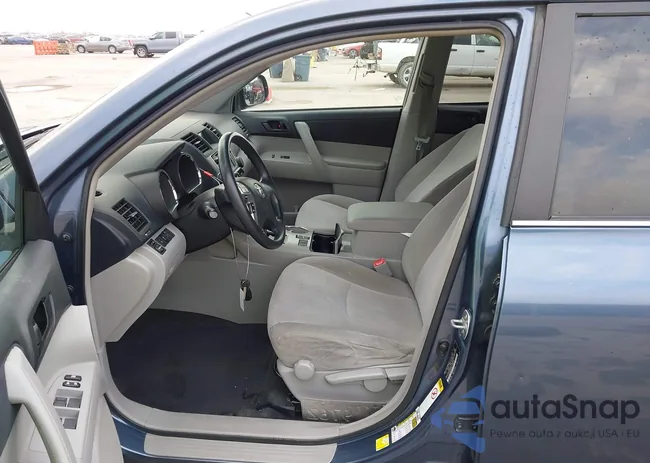 5TDZA3EHXDS037600: 44117551