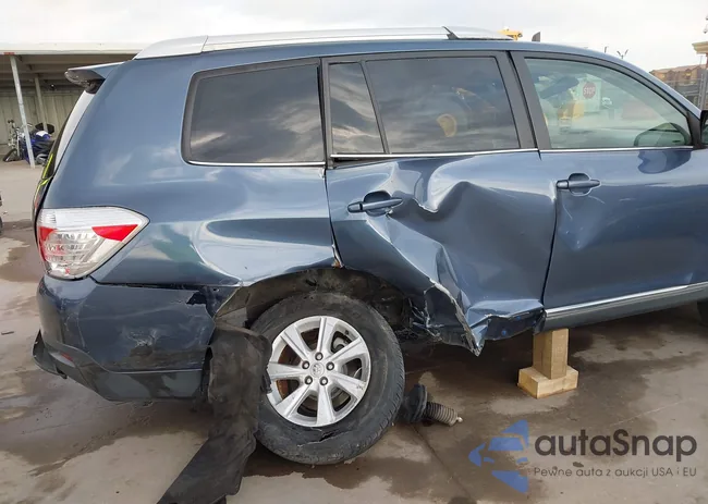 5TDZA3EHXDS037600: 44117551