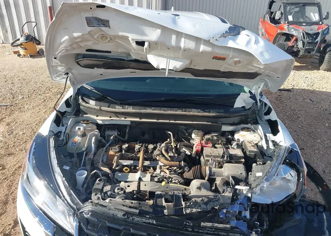 3N1CP5BV3PL504489: 44117556