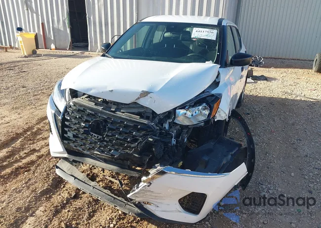 3N1CP5BV3PL504489: 44117556