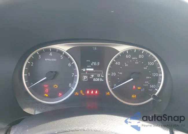 3N1CP5BV3PL504489: 44117556