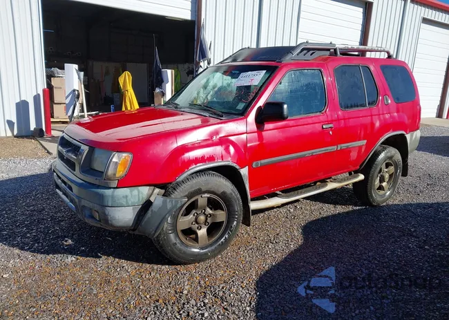 5N1ED28T61C541408: 44117557