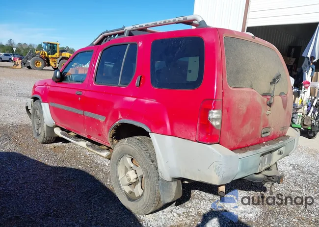 5N1ED28T61C541408: 44117557