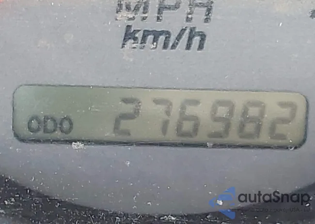 5N1ED28T61C541408: 44117557