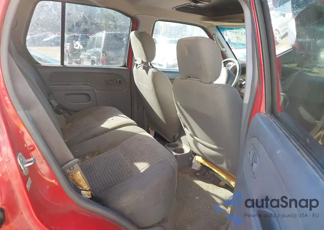 5N1ED28T61C541408: 44117557