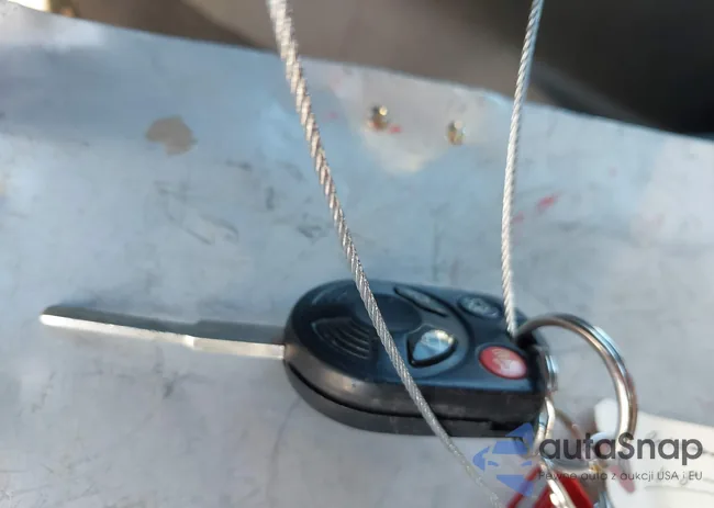 1FADP3M28HL205334: 44117558