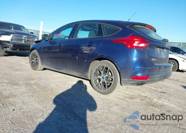 1FADP3M28HL205334: 44117558