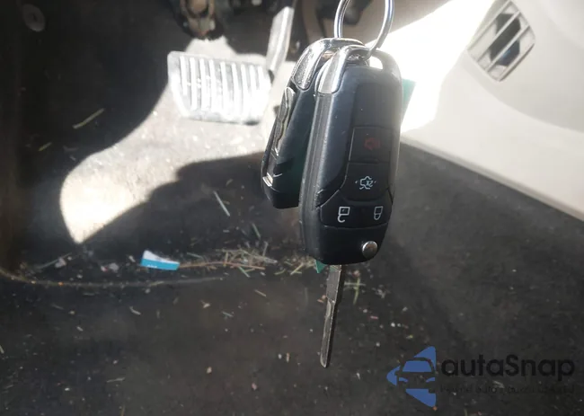 1FA6P0H73F5111960: 44117560