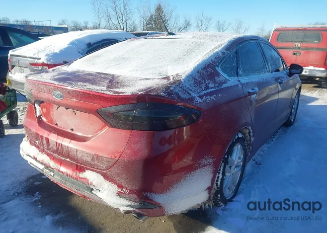 1FA6P0H73F5111960: 44117560