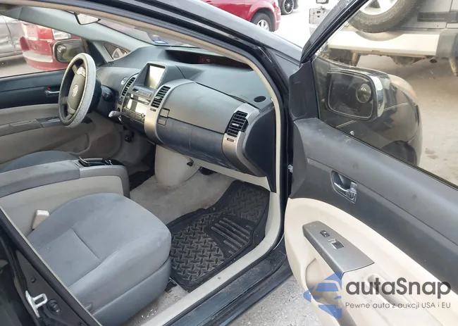 JTDKB20U877568029: 44117561