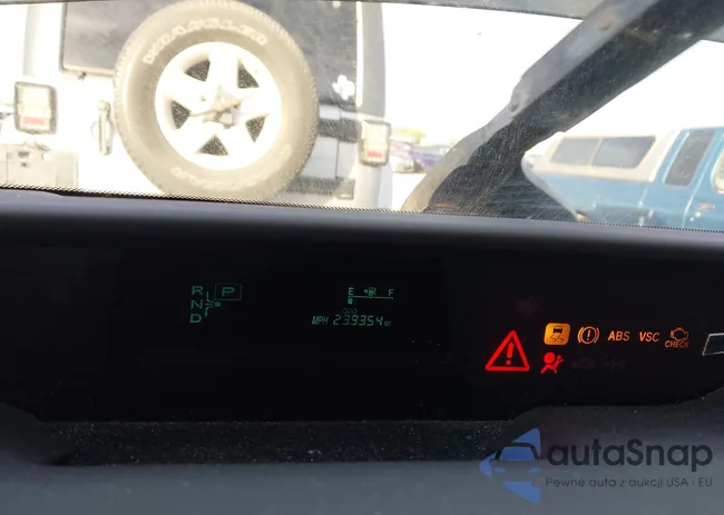 JTDKB20U877568029: 44117561