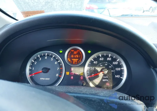 3N1AB6AP7CL752463: 44117563