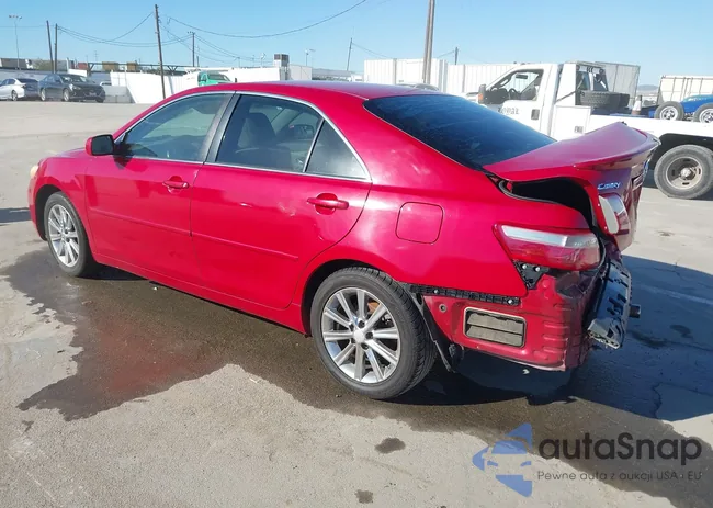 4T4BE46K87R004487: 44117564