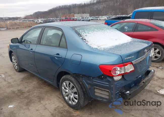 5YFBU4EE6CP058018: 44117571