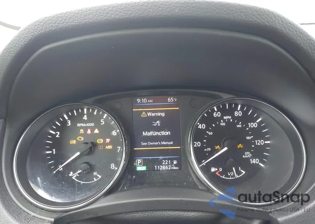 5N1AT2MT4KC730289: 44117573