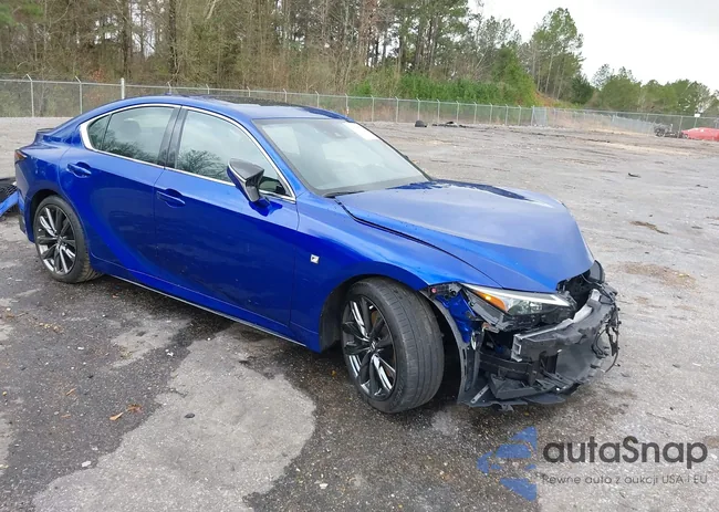 JTHGZ1B22P5062696: 44117576