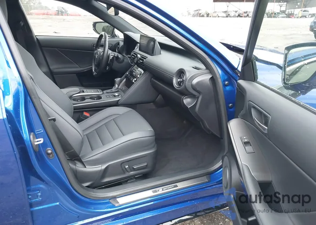 JTHGZ1B22P5062696: 44117576