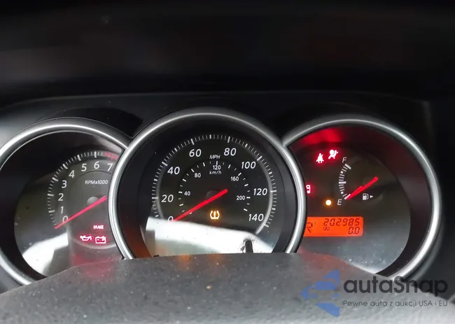 3N1BC1CP2BL511068: 44117577