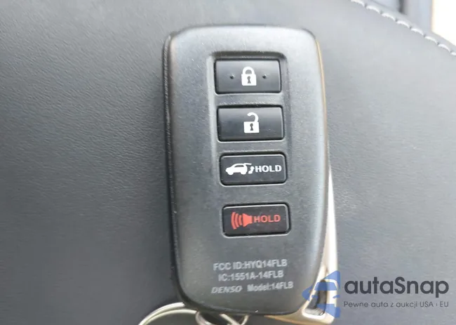 JTJDARDZ3M2255339: 44117580