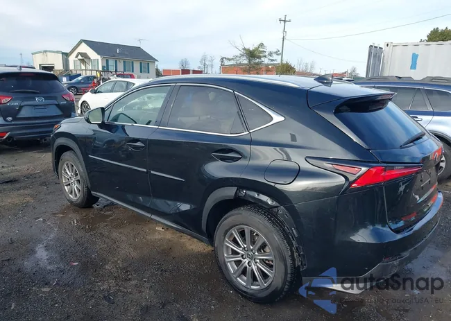 JTJDARDZ3M2255339: 44117580