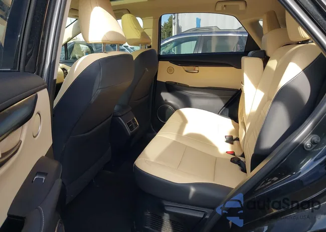 JTJDARDZ3M2255339: 44117580