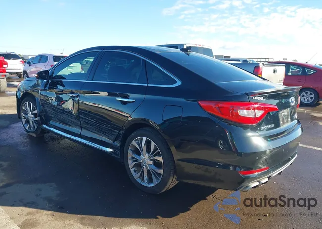 5NPE34AB2FH244829: 44117584