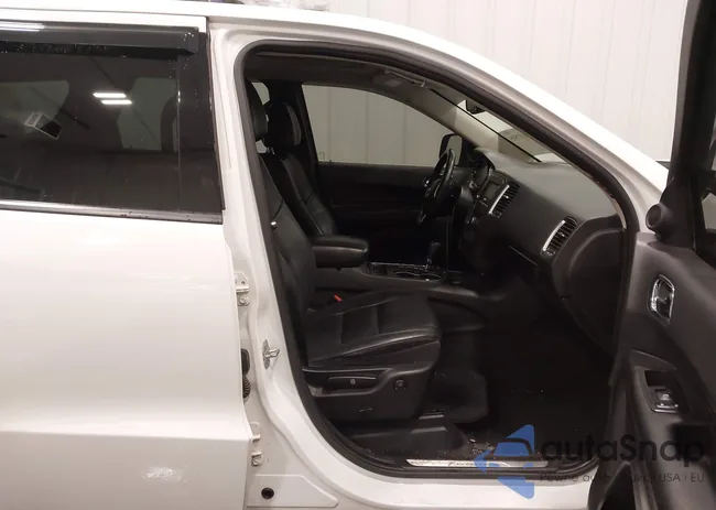 1C4RDJDGXDC691342: 44117585