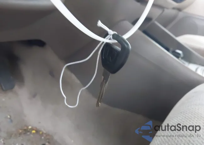 1HGCG5642WA143312: 44117586