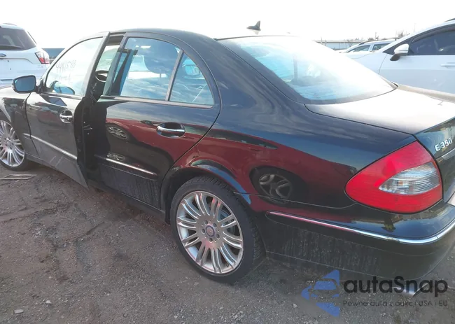 WDBUF87X38B281369: 44117588