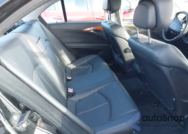 WDBUF87X38B281369: 44117588