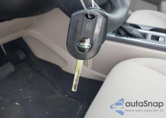 1FMCU0GD4HUB02024: 44117593